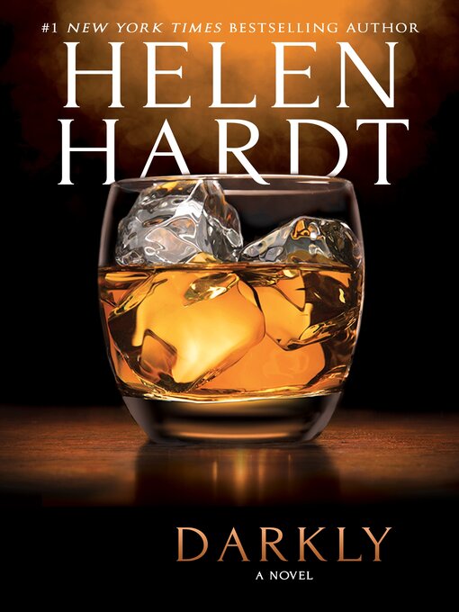 Title details for Darkly by Helen Hardt - Available
